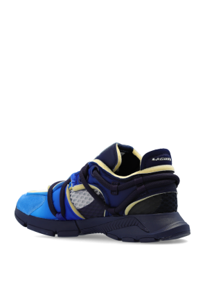 Lacoste ‘L003 Active Runway’ sneakers
