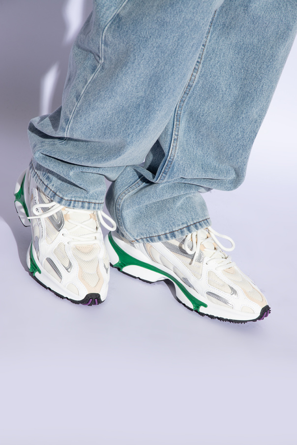 Lacoste ‘L003’ sneakers