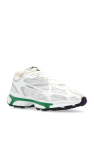 Lacoste ‘L003’ sneakers