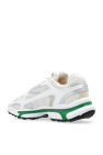 Lacoste ‘L003’ sneakers