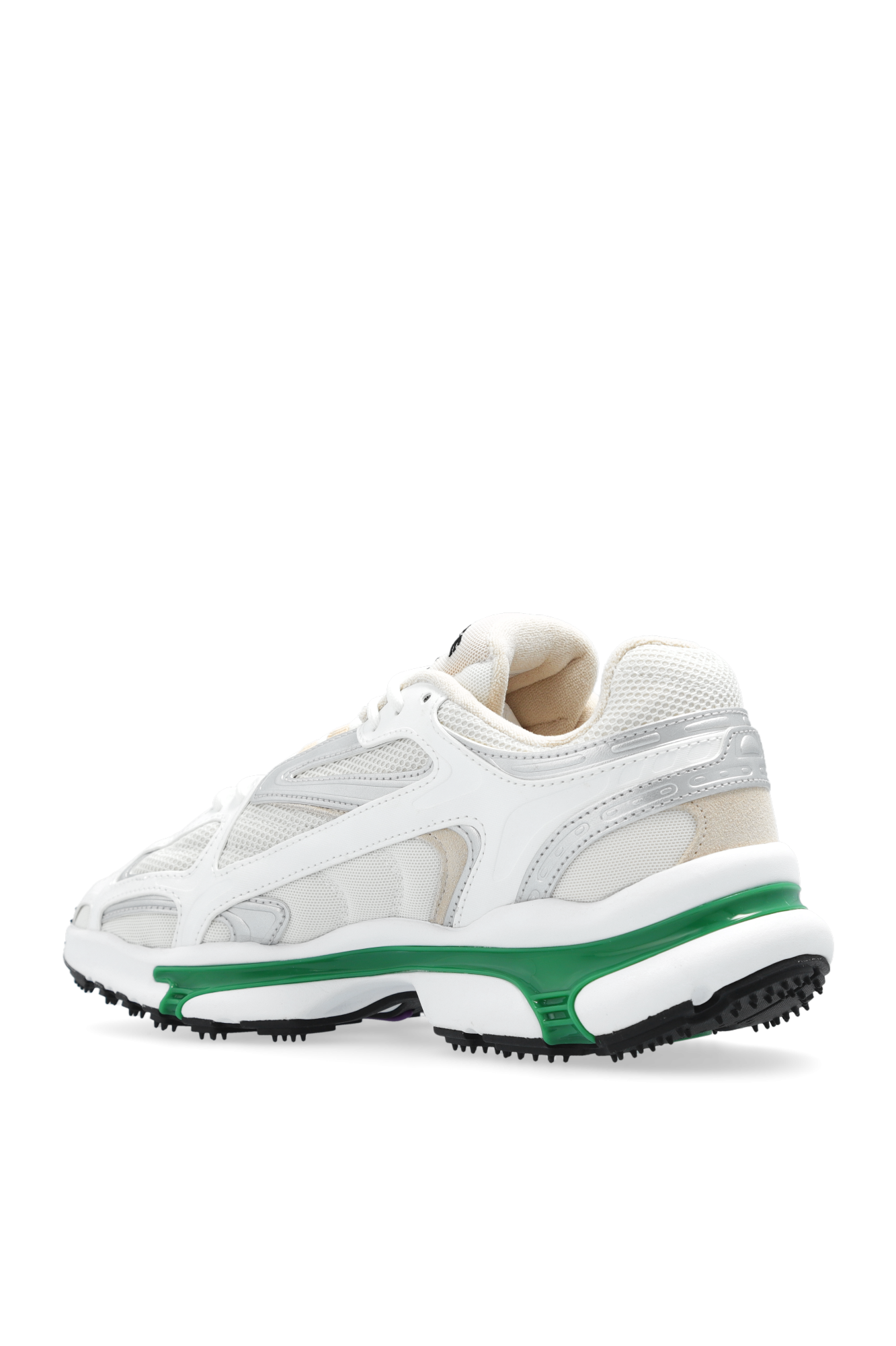 Lacoste ‘L003’ sneakers