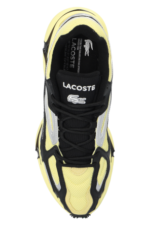 lacoste ensemble ‘L003’ sneakers