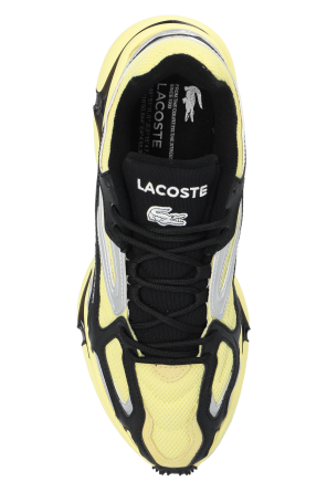 Lacoste Buty sportowe ‘L003’