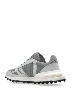 lacoste Pace ‘Elite Active’ sneakers