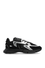 Lacoste Sports shoes with logo