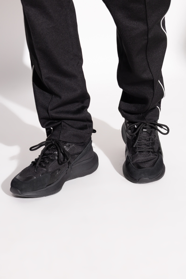 Lacoste Zapatillas deportivas "L003 Evo"