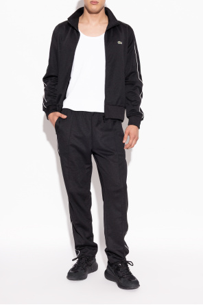 Lacoste Zapatillas deportivas "L003 Evo"