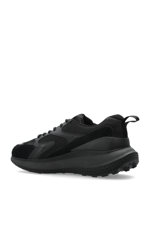 Lacoste Zapatillas deportivas "L003 Evo"