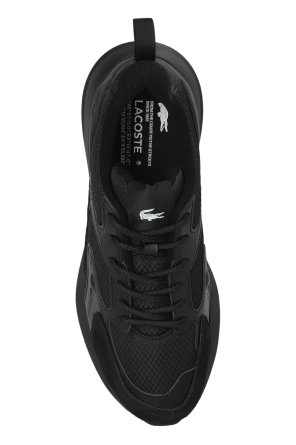 Lacoste Zapatillas deportivas "L003 Evo"