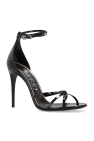 Gucci Heeled sandals