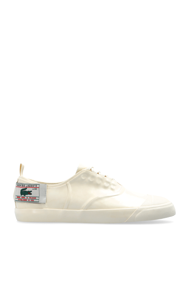 LACOSTE RUNWAY Sports shoes Rene