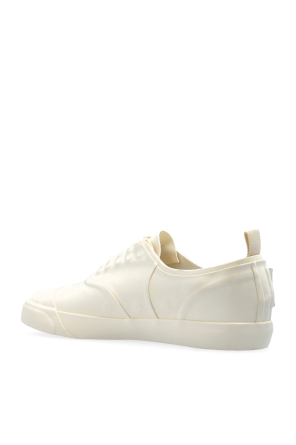 LACOSTE RUNWAY Sneakers Rene