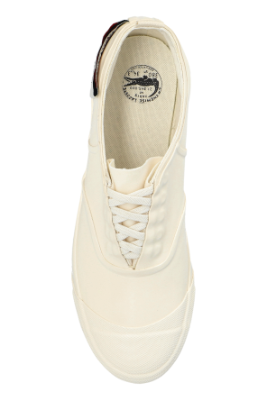 LACOSTE RUNWAY Sneakers Rene