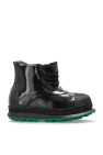 LACOSTE RUNWAY Snow boots Rene