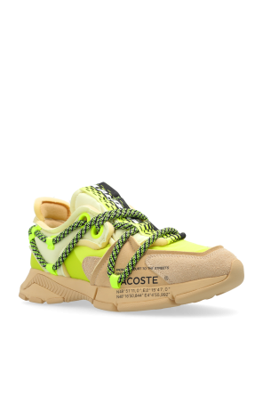 Lacoste Buty sportowe