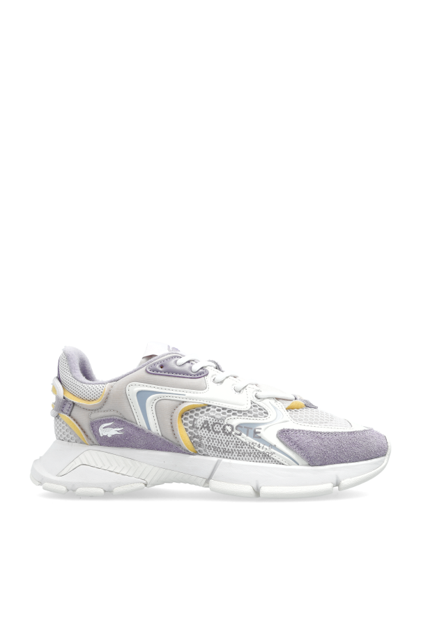 Sports shoes, zdjęcie 1 Sports shoes od Lacoste