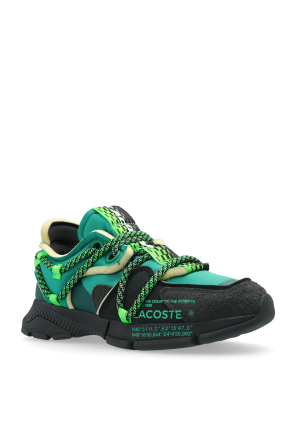 Lacoste Sports shoes