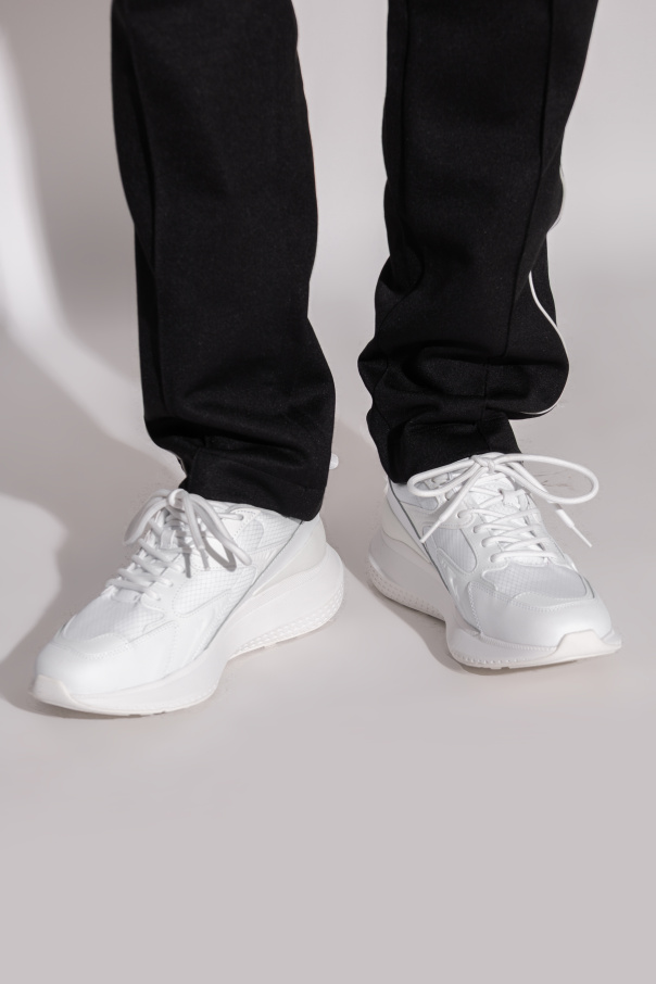 Lacoste Sportschuhe `L003 Evo`