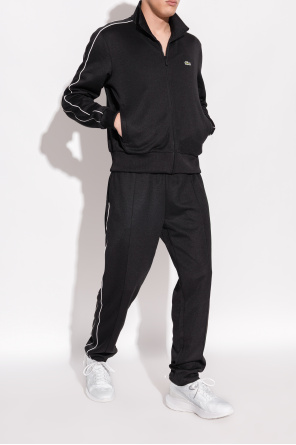 Lacoste Sportschuhe `L003 Evo`