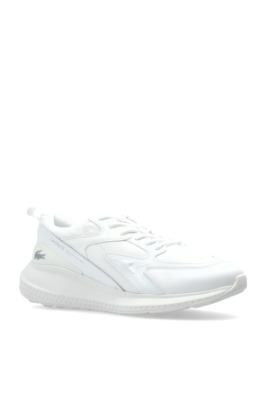 Lacoste Sportschuhe `L003 Evo`