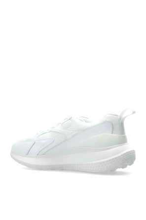 Lacoste Sportschuhe `L003 Evo`