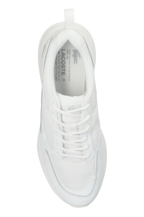 Lacoste Sportschuhe `L003 Evo`