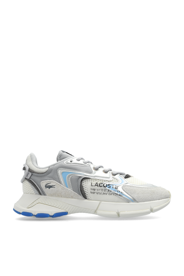 Lacoste Sports shoes