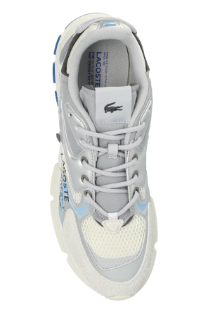 Lacoste Sports shoes