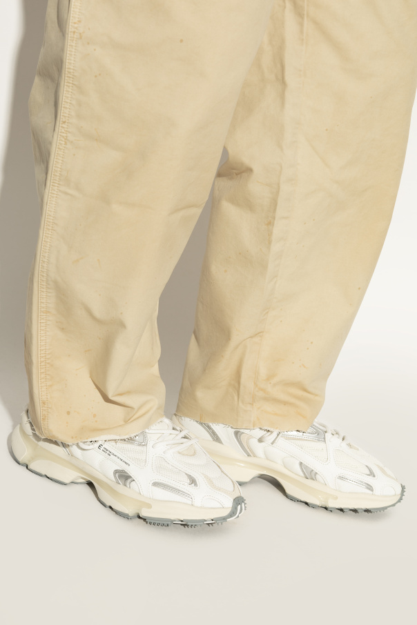 Lacoste Sports shoes