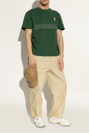 Lacoste Sports shoes