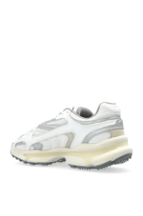 Lacoste Sports shoes