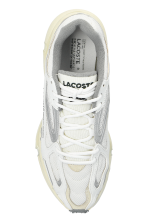 Lacoste Sports shoes