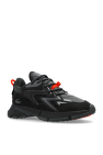 Lacoste Sneakers 'L003 Neo Tech'