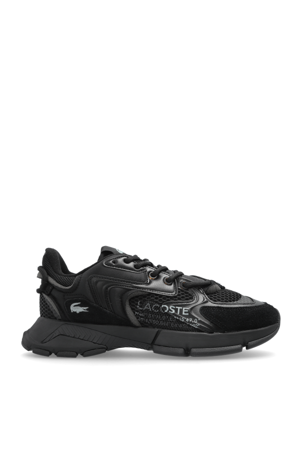 Sports shoes, zdjęcie 1 Sports shoes od Lacoste