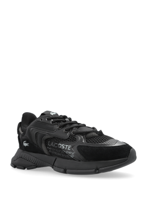 Lacoste Trainers