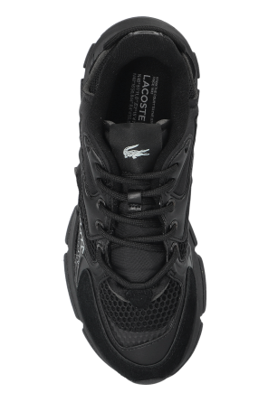 Lacoste Trainers
