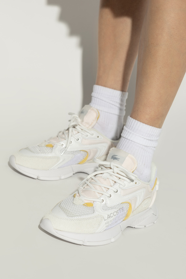 Lacoste Buty sportowe