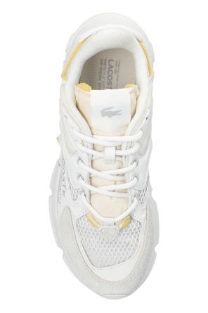 Lacoste Buty sportowe