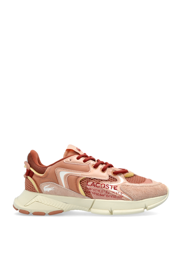 Sports shoes, zdjęcie 1 Sports shoes od Lacoste