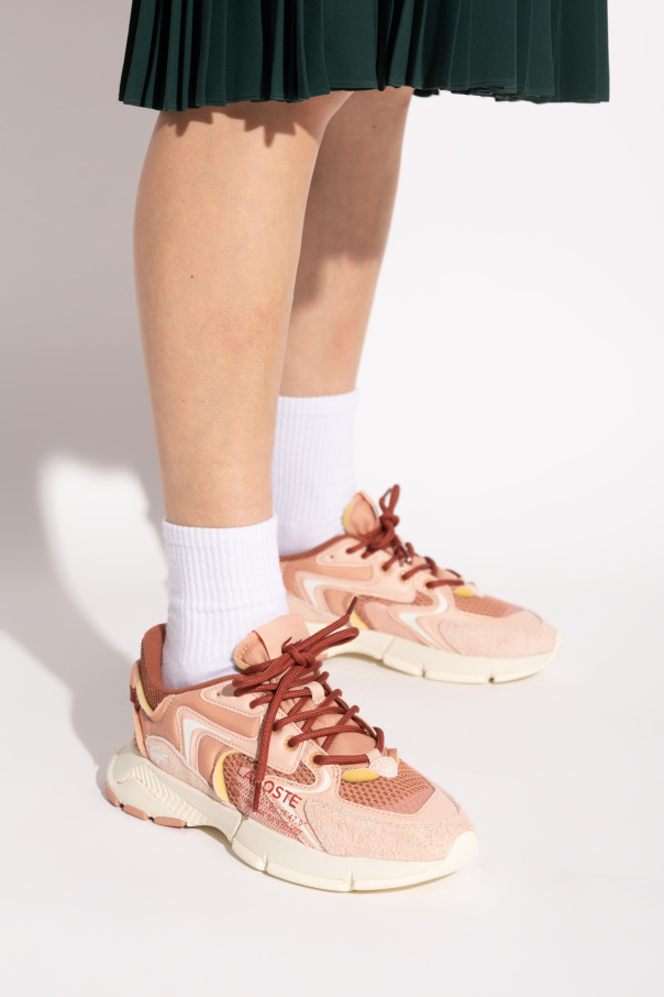 Lacoste Buty sportowe