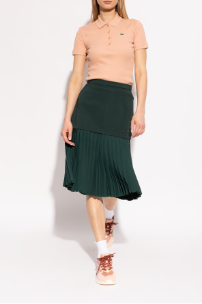 Lacoste Buty sportowe