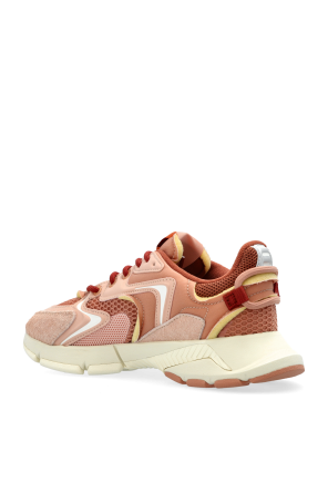 Lacoste Buty sportowe