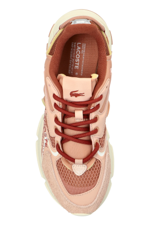 Lacoste Buty sportowe