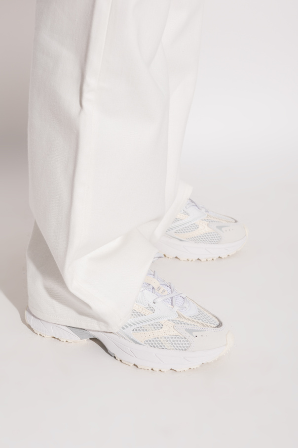 Lacoste Sports shoes `L003`