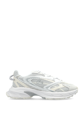 Buty sportowe `l003` od Lacoste