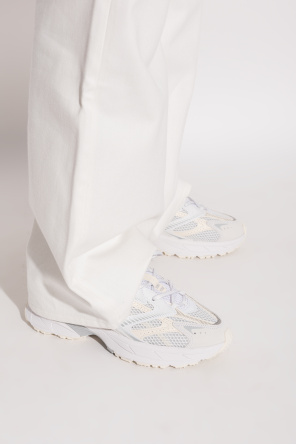 Buty sportowe `l003` od Lacoste