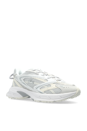 Lacoste Sports shoes `L003`