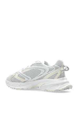 Lacoste Sports shoes `L003`