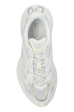 Lacoste Sports shoes `L003`