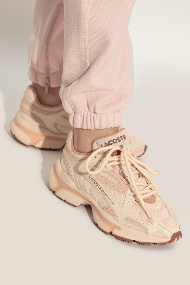 Lacoste Sports shoes `L003 2K24`